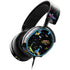 Disney Goofy Movie Pattern SteelSeries Arctis 3 Skin